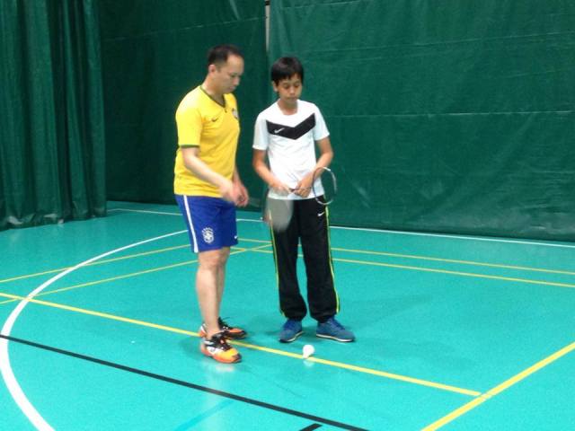 10456110_677170845682609_8403685252447823526_n