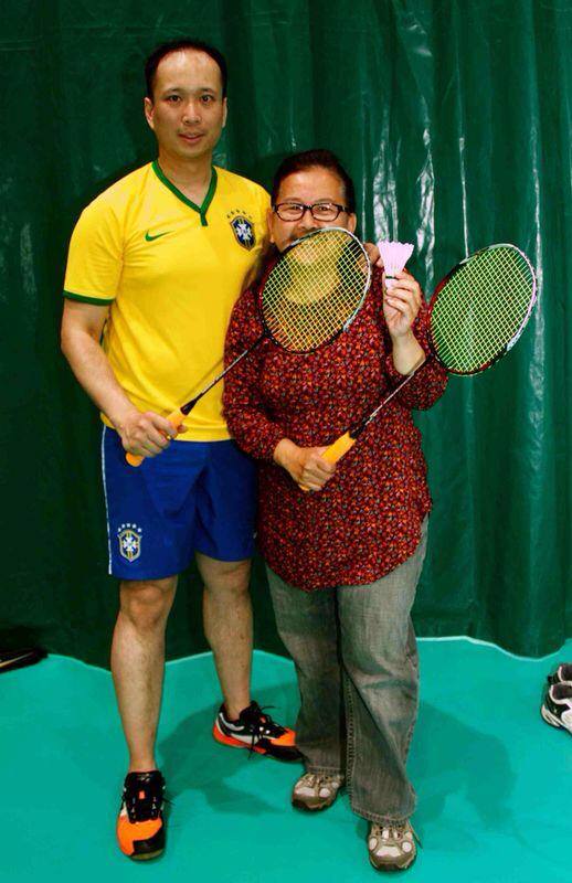 10462981_677170692349291_6770178333080398739_n