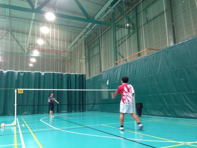 10469683_677170929015934_3614606253258948972_n