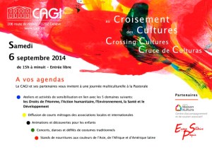 flyer croisements des cultures version site internet