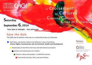 flyers croisements des cultures. EN version site internet