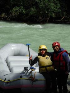 rafting2