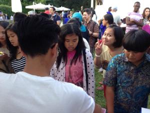 10170999_718253898240970_7518528565027077089_n