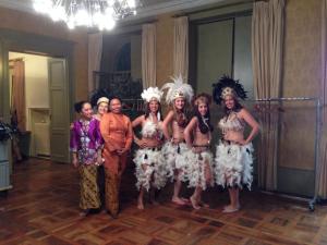 10354144_718254114907615_4597610228582912393_n