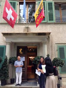 10389475_717843351615358_8542336711905953839_n