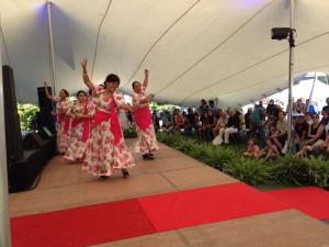 10407049_718119408254419_7104909829173373423_n