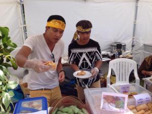 10600524_718119761587717_4518154637724075370_n