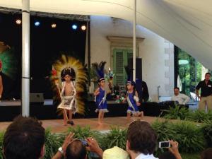 10603219_718119981587695_3915073252372292806_n