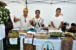 10610642_938533702828558_6803739459822730056_n