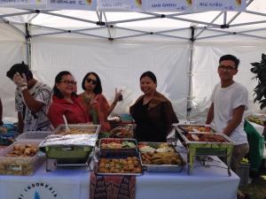 10615345_718120234921003_1030236947512873923_n