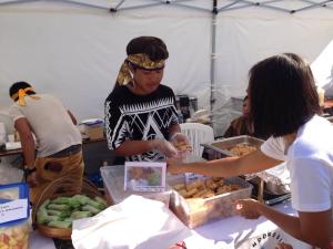 10628315_718119861587707_8677120795268448164_n