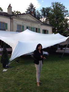 10635700_717843458282014_3045309983421638554_n