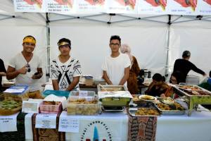 10635965_938534192828509_4840648531484964953_n