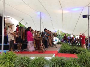 10644932_718253994907627_2744187787599181004_n