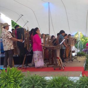 10649884_718253871574306_5460540067484397945_n