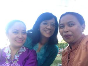 10665867_718254151574278_1088852279187852729_n