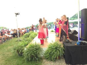 10671232_718120201587673_6289189456983331768_n