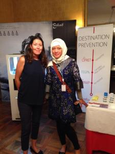 10672211_717843378282022_6485916215932698998_n