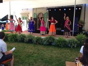 10685506_718120144921012_5654926676844224254_n