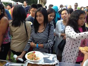 10689664_718253924907634_6645151109438085153_n