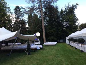 10689892_717843484948678_8538741392114976634_n