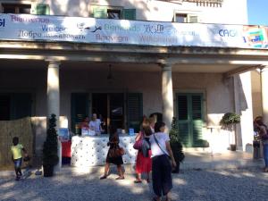 1384090_718119441587749_1457375579565643854_n