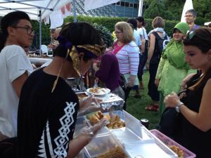 1512712_718253954907631_7215000275777744600_n