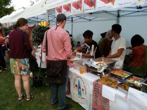 1604665_718253968240963_1142570827858481183_n