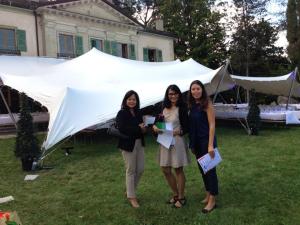 1937498_717843411615352_5120462157595179273_n