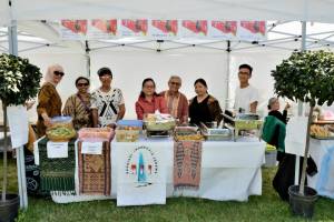 481350_938535916161670_8244734204525793230_n