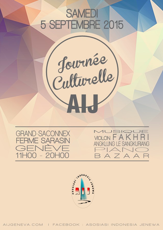 AIJ FYLER 5SEPT2015_A3