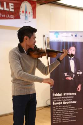 11012359_10153746361270628_1147454086034030015_o