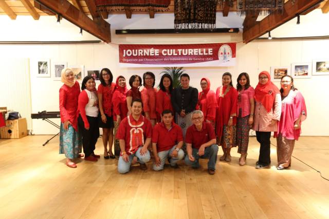 11224707_10153746487820628_6811918955335278916_o