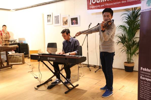 11226560_10153746464115628_6916707178198373046_o