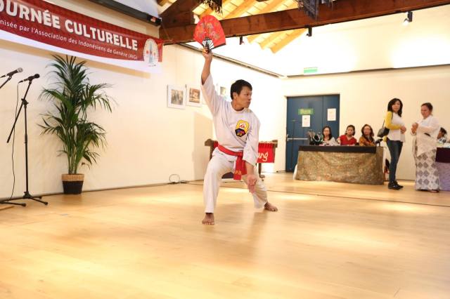 11927491_10153746456410628_5285949705142881161_o