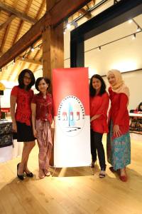 11937970_10153744404840628_6736057264007621277_o