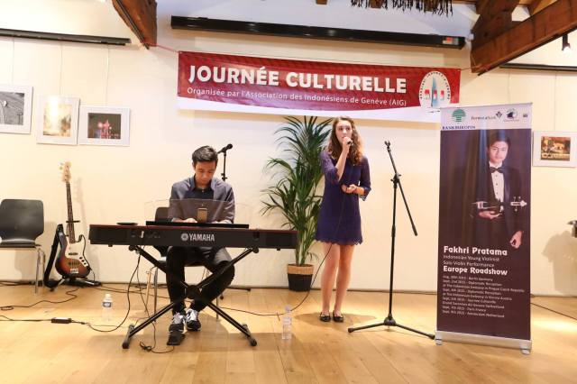 11938313_10153746479065628_8474509747644014769_o