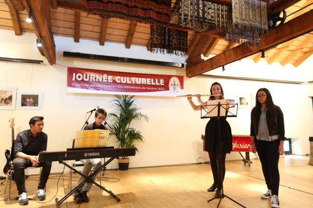 11951430_10153746483105628_8057750948209306524_o