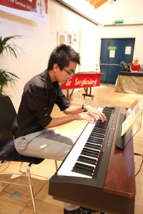 11953486_10153746483950628_7497827583634325335_o