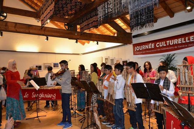 11960038_10207533461079399_3386902118559569947_n