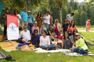 14115515_10208576660348772_8586948388411094962_o