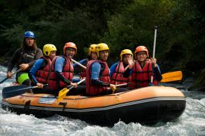 14138611_10208576538865735_246185747954502795_o