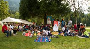 14188340_10208576660188768_6231581137132915304_o