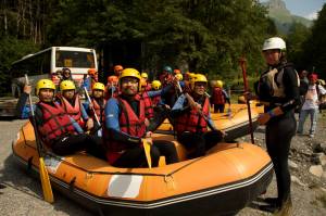 14196193_10208576537745707_8140946560101594829_o